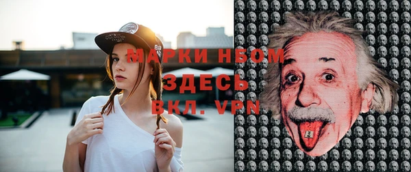 герыч Каменногорск