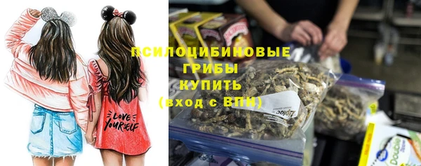 не бодяженный Каменка